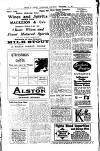 Dover Chronicle Saturday 25 December 1926 Page 8