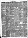 Romsey Register and General News Gazette Thursday 17 February 1859 Page 2