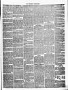 Romsey Register and General News Gazette Thursday 28 April 1859 Page 3