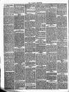 Romsey Register and General News Gazette Thursday 12 May 1859 Page 2