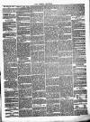 Romsey Register and General News Gazette Thursday 26 May 1859 Page 3