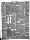 Romsey Register and General News Gazette Thursday 23 June 1859 Page 2