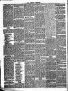 Romsey Register and General News Gazette Thursday 23 June 1859 Page 4