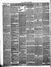 Romsey Register and General News Gazette Thursday 21 July 1859 Page 2