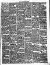 Romsey Register and General News Gazette Thursday 01 September 1859 Page 3