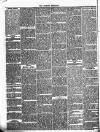 Romsey Register and General News Gazette Thursday 15 September 1859 Page 4