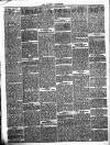 Romsey Register and General News Gazette Thursday 24 November 1859 Page 2