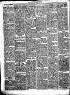 Romsey Register and General News Gazette Thursday 08 December 1859 Page 2