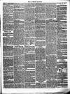 Romsey Register and General News Gazette Thursday 08 December 1859 Page 3