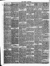Romsey Register and General News Gazette Thursday 12 April 1860 Page 2