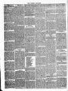 Romsey Register and General News Gazette Thursday 12 April 1860 Page 4