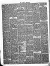 Romsey Register and General News Gazette Thursday 10 May 1860 Page 4