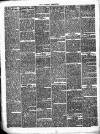 Romsey Register and General News Gazette Thursday 11 October 1860 Page 2