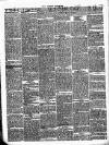 Romsey Register and General News Gazette Thursday 25 October 1860 Page 2