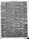 Romsey Register and General News Gazette Thursday 25 October 1860 Page 3