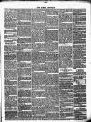 Romsey Register and General News Gazette Thursday 22 November 1860 Page 3