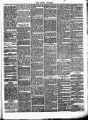 Romsey Register and General News Gazette Thursday 20 December 1860 Page 3