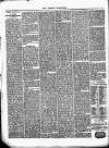 Romsey Register and General News Gazette Thursday 20 December 1860 Page 4