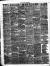 Romsey Register and General News Gazette Thursday 14 February 1861 Page 2