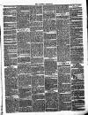 Romsey Register and General News Gazette Thursday 14 February 1861 Page 3