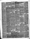 Romsey Register and General News Gazette Thursday 28 March 1861 Page 2