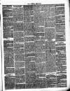 Romsey Register and General News Gazette Thursday 28 March 1861 Page 3
