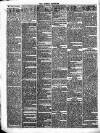 Romsey Register and General News Gazette Thursday 01 August 1861 Page 2