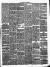 Romsey Register and General News Gazette Thursday 01 August 1861 Page 3