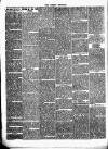 Romsey Register and General News Gazette Thursday 01 January 1863 Page 2