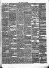 Romsey Register and General News Gazette Thursday 01 January 1863 Page 3