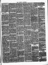Romsey Register and General News Gazette Thursday 09 April 1863 Page 3