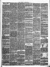 Romsey Register and General News Gazette Thursday 02 June 1864 Page 3