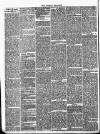 Romsey Register and General News Gazette Thursday 16 June 1864 Page 2