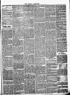 Romsey Register and General News Gazette Thursday 16 June 1864 Page 3