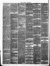 Romsey Register and General News Gazette Thursday 14 July 1864 Page 2