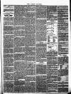 Romsey Register and General News Gazette Thursday 14 July 1864 Page 3