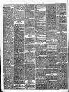 Romsey Register and General News Gazette Thursday 25 August 1864 Page 2