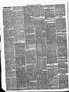 Romsey Register and General News Gazette Thursday 01 December 1864 Page 2