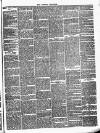 Romsey Register and General News Gazette Thursday 01 December 1864 Page 3