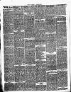 Romsey Register and General News Gazette Thursday 12 January 1865 Page 2