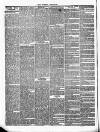 Romsey Register and General News Gazette Thursday 07 September 1865 Page 2