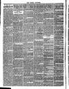 Romsey Register and General News Gazette Thursday 11 January 1866 Page 2