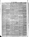 Romsey Register and General News Gazette Thursday 08 February 1866 Page 2