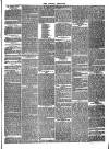 Romsey Register and General News Gazette Thursday 14 June 1866 Page 3