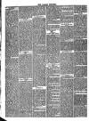 Romsey Register and General News Gazette Thursday 14 June 1866 Page 4