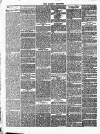 Romsey Register and General News Gazette Thursday 23 January 1868 Page 2
