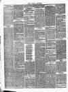 Romsey Register and General News Gazette Thursday 06 February 1868 Page 4