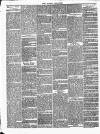 Romsey Register and General News Gazette Thursday 05 March 1868 Page 2