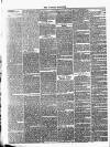 Romsey Register and General News Gazette Thursday 16 April 1868 Page 2