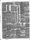 Romsey Register and General News Gazette Thursday 16 April 1868 Page 4